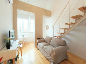 Nomad's Family - 2BED Duplex Boulevard